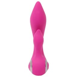 Evolved Wild Orchid Purpl, image 3