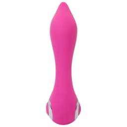 Evolved Wild Orchid Purpl, image 4