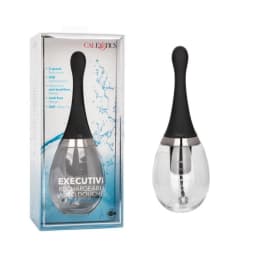 Executive Rechargeable Au Douche, image 1