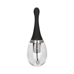 Executive Rechargeable Au Douche, image 2