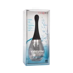 Executive Rechargeable Au Douche, image 3