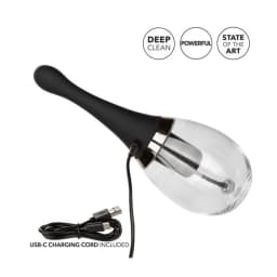 Executive Rechargeable Au Douche, image 6