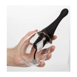 Executive Rechargeable Au Douche, image 7