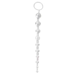 Extreme Pure Gold Beads X Platinum, image 3