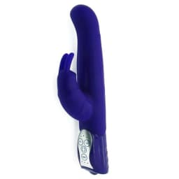 Extreme Wabbit Lavender, image 2