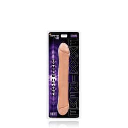 Exxxtreme Double Dong 14. Vanilla, image 2