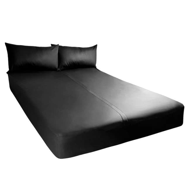 (WD) EXXXTREME SHEETS KING (Out Beg Nov)  - Image 1