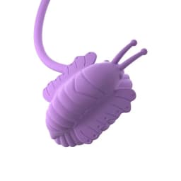 Fantasy for Her Butterfly Flutt-Her, image 6