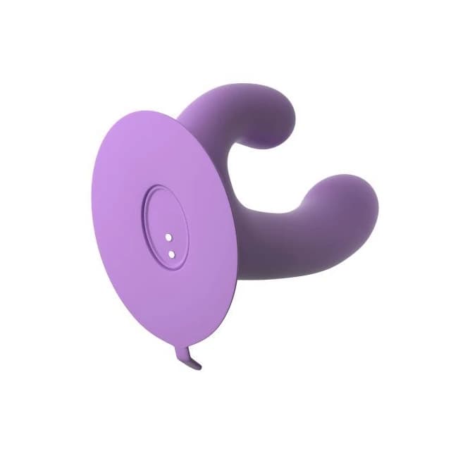 (wd) Fantasy for Her Duo Pleas Wallbang Her - Image 1