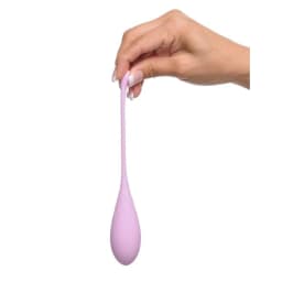 Fantasy for Her Kegel Train-Her Set, image 5