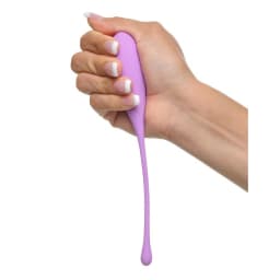 Fantasy for Her Kegel Train-Her Set, image 6