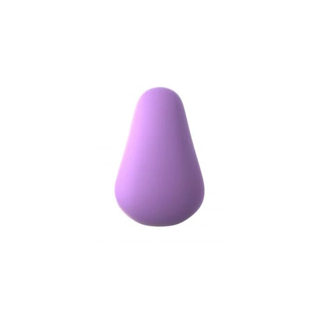 (wd) Fantasy for Her Petite Ar Her Panty Vibe - Image 1