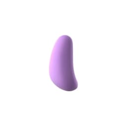 Fantasy for Her Petite AR Her Panty Vibe, image 2