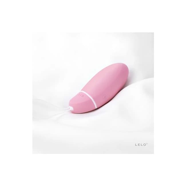 (wd) Femme Luna Smart Bead Pin (net) - Image 1