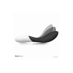 Femme Mona Wave Black (Ne, image 3