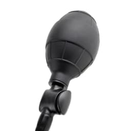 Fetish Fantasy Mini Pussy Black, image 7