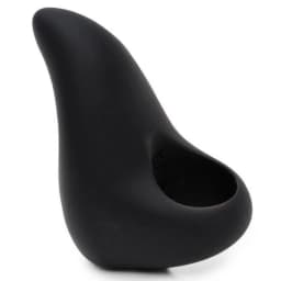 Fifty Shades Sensation, image 3