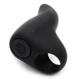 Fifty Shades Sensation, image 4