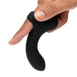 Fifty Shades Sensation, image 6