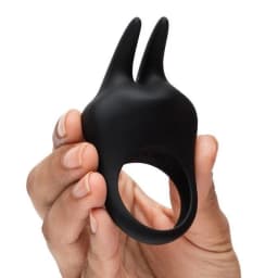 Fifty Shades Sensation Ra, image 1