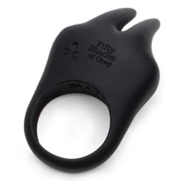 Fifty Shades Sensation Ra, image 2