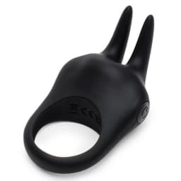 Fifty Shades Sensation Ra, image 3