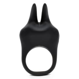 Fifty Shades Sensation Ra, image 4