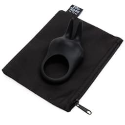 Fifty Shades Sensation Ra, image 7