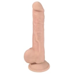 Fleshstixxx, image 1