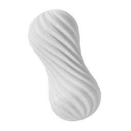 (wd) Flex Silky White (net) - Image 7