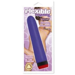Flexible Plaything, image 1