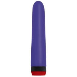 Flexible Plaything, image 2