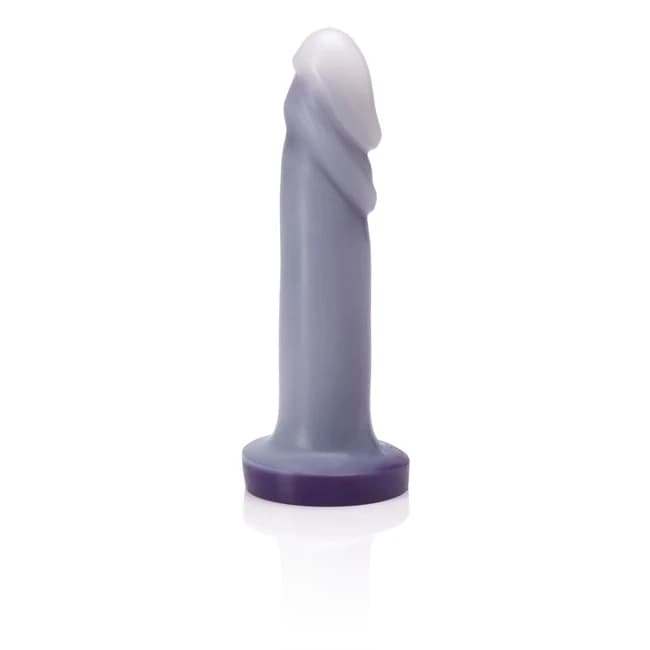 (wd) Flurry Twilight - Image 1