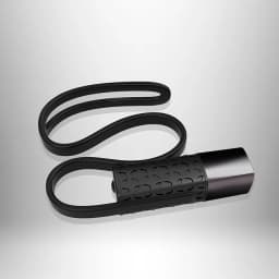 Fuzion Xchange, image 3