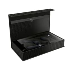 Fuzion Xchange, image 6
