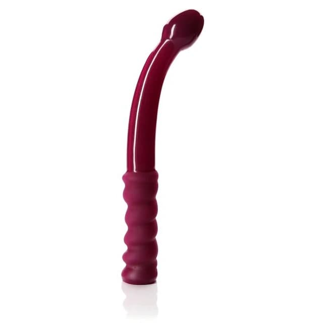 (wd) G Force Wine - Image 1
