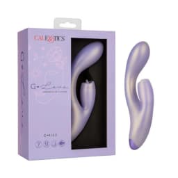 (wd) G-love G-kiss - Image 1