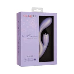 (wd) G-love G-kiss - Image 3