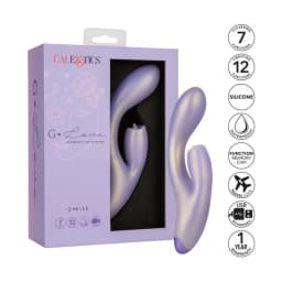 (wd) G-love G-kiss - Image 5