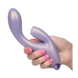 (wd) G-love G-kiss - Image 6