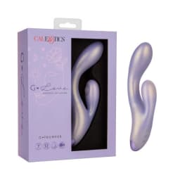 G-Love G-Thumper, image 1