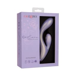 G-Love G-Thumper, image 3