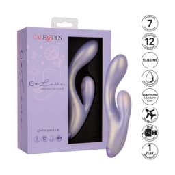 G-Love G-Thumper, image 5