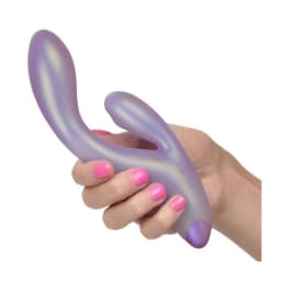 G-Love G-Thumper, image 6