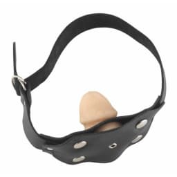 (wd) Gag Penis - Image 2