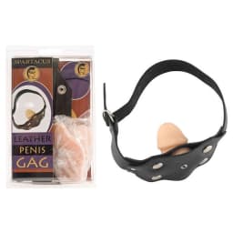 (wd) Gag Penis - Image 3
