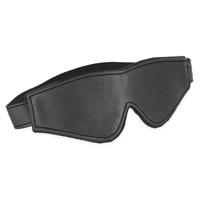 (WD) GALAXY LEGEND BLINDFOLD B  - Image 1