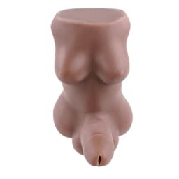 Gender X Complete Package, image 4