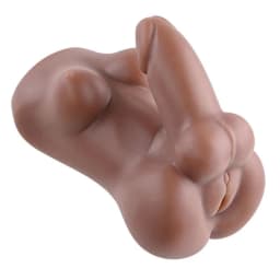 Gender X Complete Package, image 6