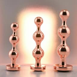 (wd) Gender X Gold Digger Set - Image 6